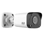 Camera Ip Bullet Poe 30mt 2mp 2,8mm Ip67 Ib230 -gs0551
