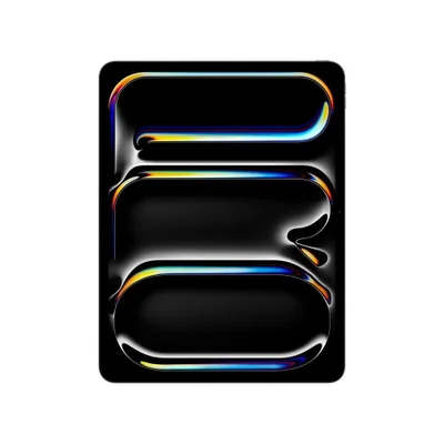 Produtos com até 15 OFF no PIX KaBuM