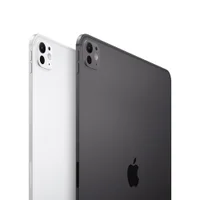Apple iPad Pro m4 11インチ Produtos com até 15 OFF no PIX KaBuM