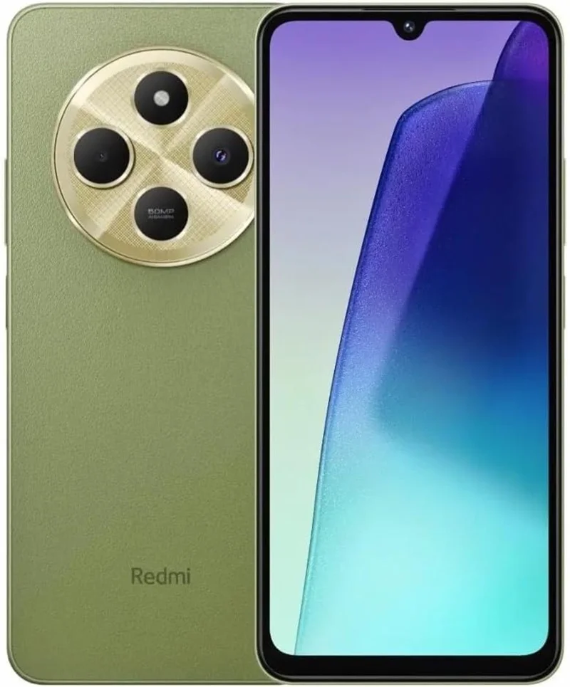 Produtos com até 15 OFF no PIX KaBuM