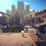 Star Ocean The Second Story R - Switch
