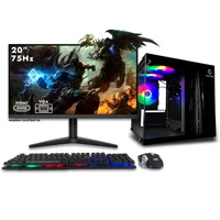 Produtos com até 15 OFF no PIX KaBuM