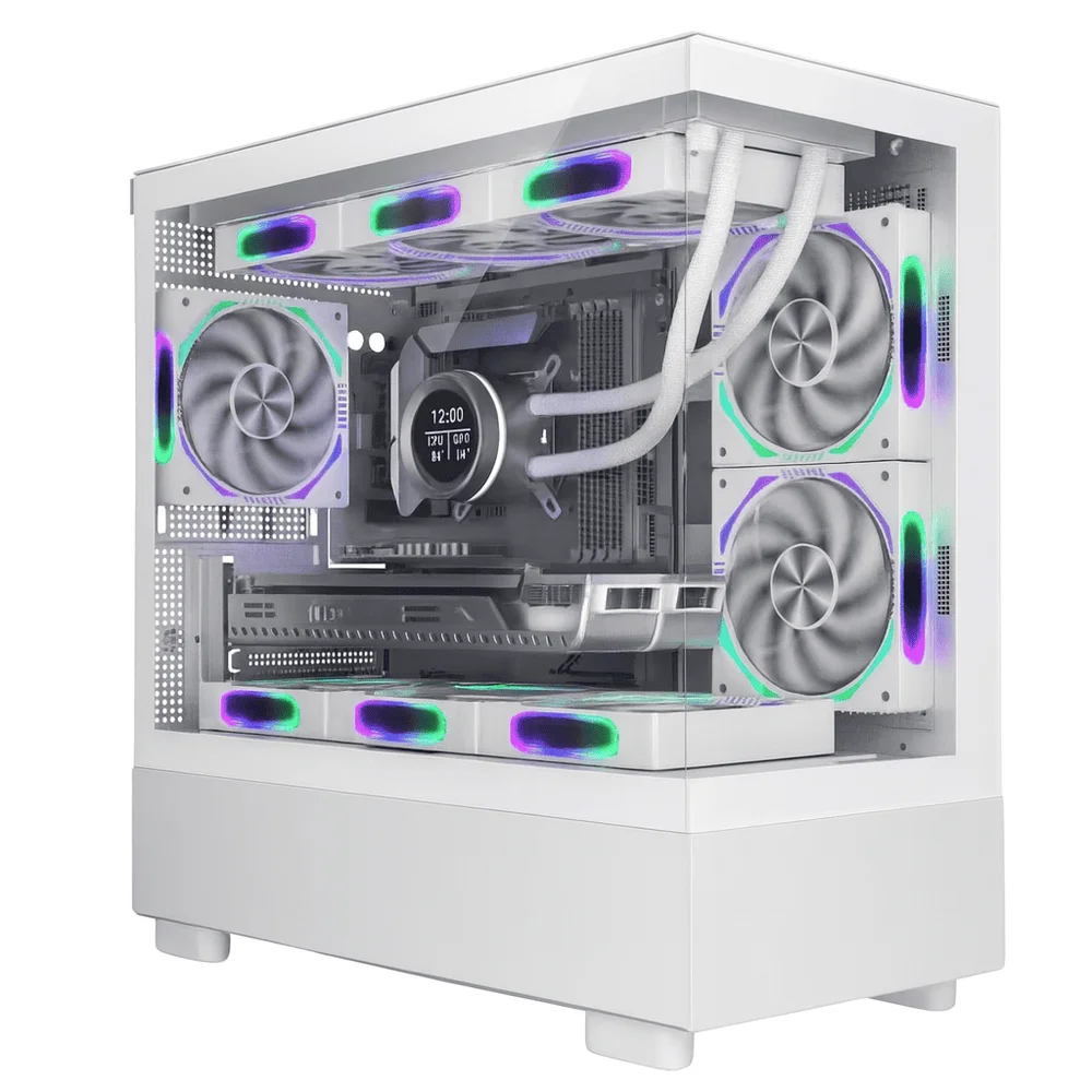 Produtos com até 15 OFF no PIX KaBuM