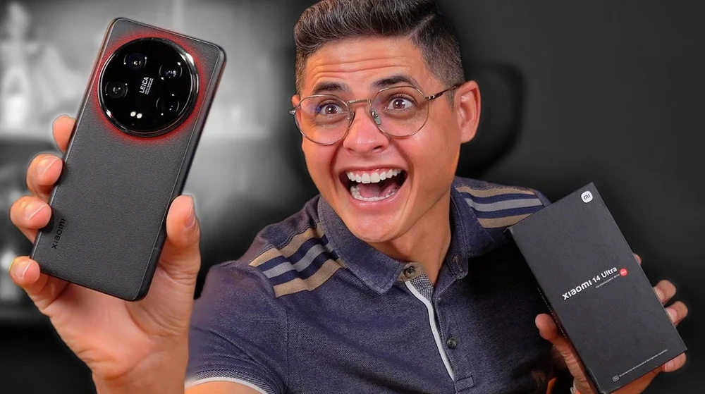 Produtos com até 15 OFF no PIX KaBuM