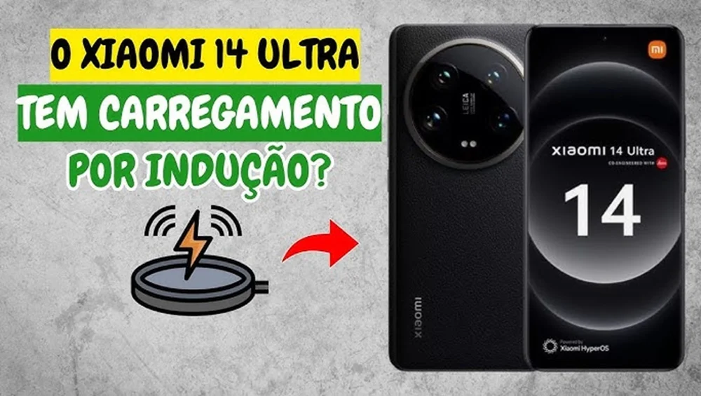 Produtos com até 15 OFF no PIX KaBuM