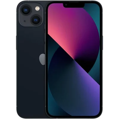 Apple iPhone 13 ミッドライト Produtos com até 15 OFF no PIX KaBuM