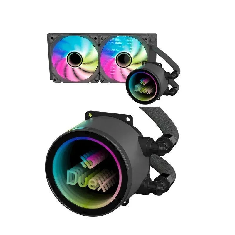 geek out store REFLECTIVE OPTICAL シュマグ Produtos com até 15 OFF no PIX KaBuM