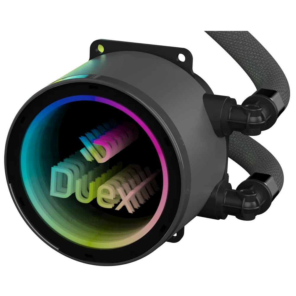 Produtos com até 15 OFF no PIX KaBuM