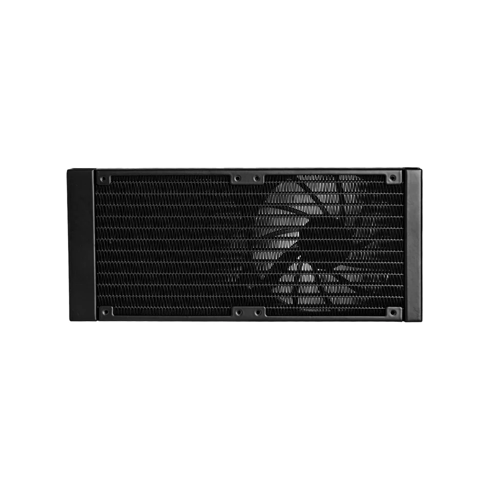 Produtos com até 15 OFF no PIX KaBuM