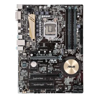 Placa-Mae-Gamer-Prime-Z170-p-