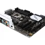 Placa Mae Gamer Prime Z170-a LGA  1151 64gb Ddr4 Intel i3 i5 i7 6e7ª Geração M.2
