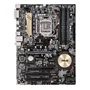 Placa Mae Gamer Prime Z170-p LGA  1151 64gb Ddr4 Intel i3 i5 i7 6e7ª Geração M.2