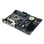 Placa Mae Gamer Prime Z170-p LGA  1151 64gb Ddr4 Intel i3 i5 i7 6e7ª Geração M.2