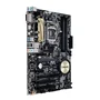 Placa Mae Gamer Prime Z170-p LGA  1151 64gb Ddr4 Intel i3 i5 i7 6e7ª Geração M.2