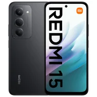 Smartphone Xiaomi Redmi Note 9s | KaBuM!