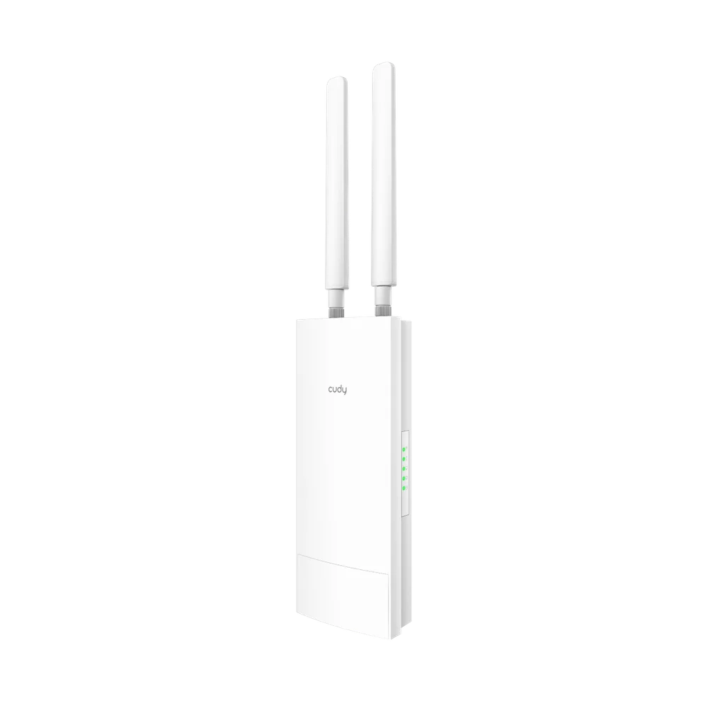 Access Point Wi-Fi Cudy AP1300 AC1200
