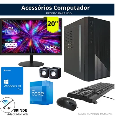 PC-Computador-Completo-i5-8-