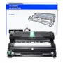 Drum Compativel Para Brother Dr2340 Dcp-l2540dw, Mfc-l2700dw, Mfc-l2720dw