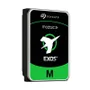 Hd Interno 30tb Seagate Exos Mozaic 3.5 512mb Sata St30000nm004k