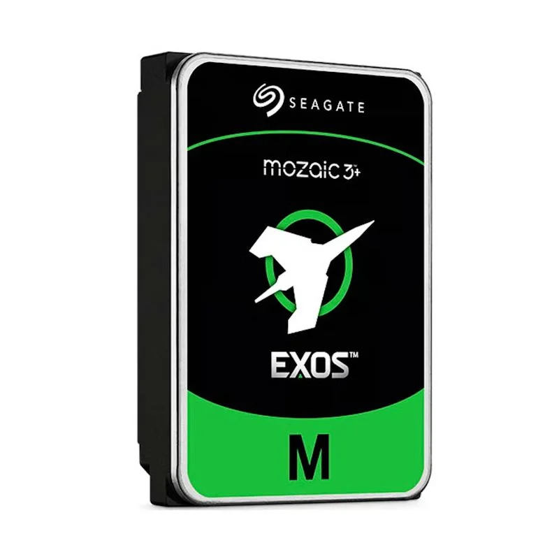 Produtos com até 15 OFF no PIX KaBuM