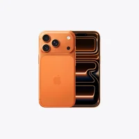 Iphone-17-Pro-Max-1TB-Cosmic-
