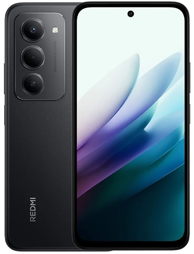 Xiaomi 15 Black/スマートフォン本体/Android/ 付属品あり Produtos com até 15 OFF no PIX KaBuM