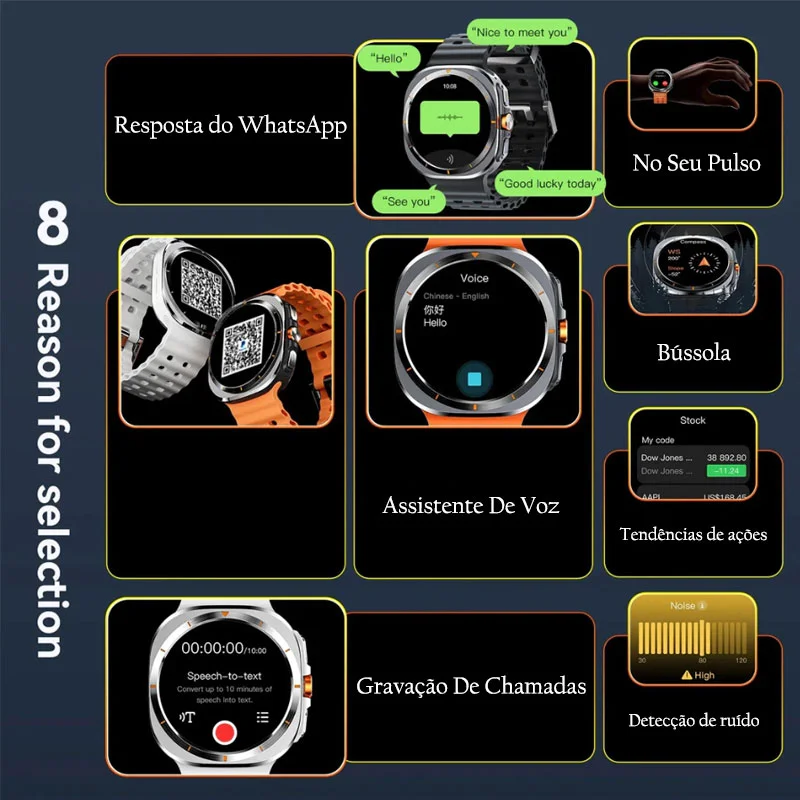 Produtos com até 15 OFF no PIX KaBuM