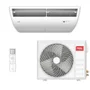 Ar Condicionado Inverter Tcl Piso Teto 36000 Btus Frio 220v R-32