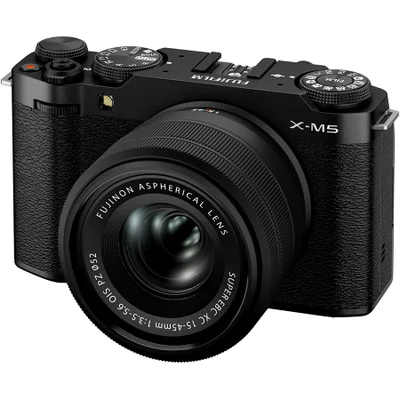 Produtos com até 15 OFF no PIX KaBuM