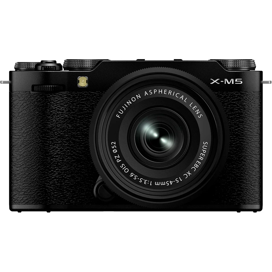 フィルムカメラ Fuji cascope m3 Produtos com até 15 OFF no PIX KaBuM