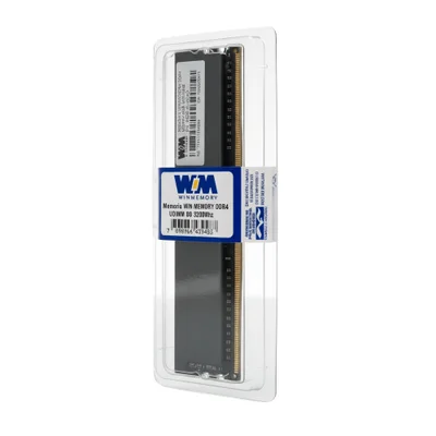 Produtos com até 15 OFF no PIX KaBuM