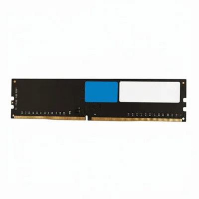 Produtos com até 15 OFF no PIX KaBuM