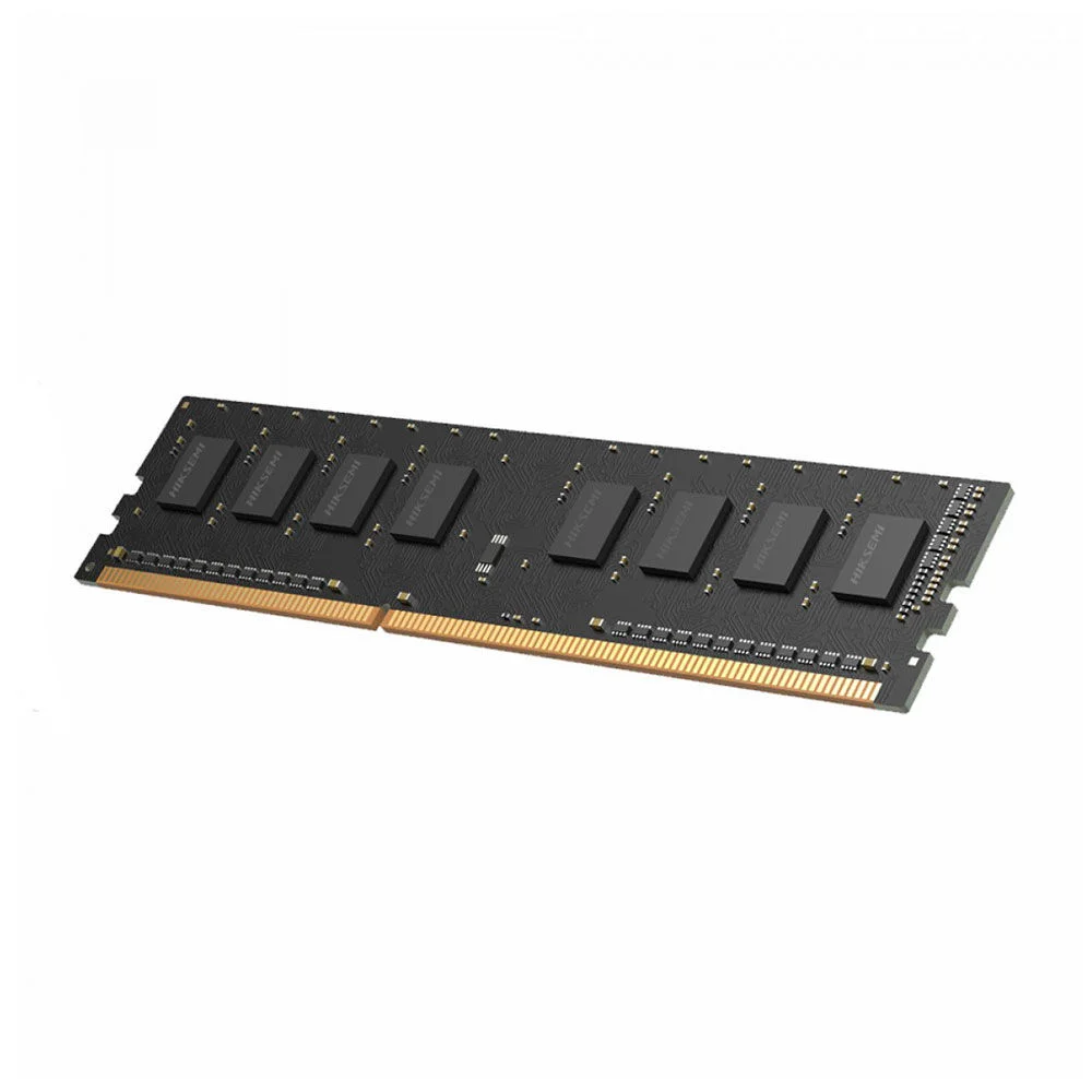 Produtos com até 15 OFF no PIX KaBuM