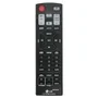 Controle Remoto Mini System Lg Akb74955302 -