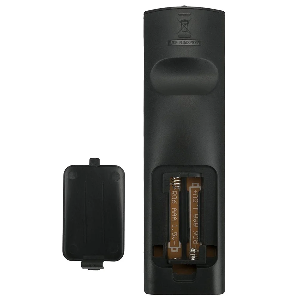 Controle Remoto Mini System Lg Akb74955302 -