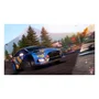 Jogo V-rally 4 (eur) - Ps4