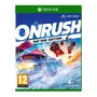 Jogo Onrush Day One Edition (eur) - XBOX One