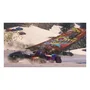 Jogo Onrush Day One Edition (eur) - XBOX One