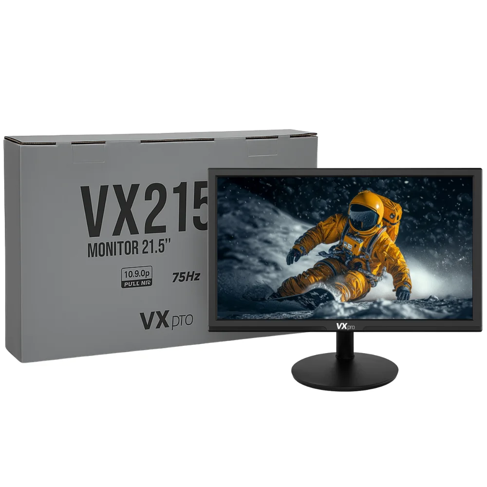 Produtos com até 15 OFF no PIX KaBuM