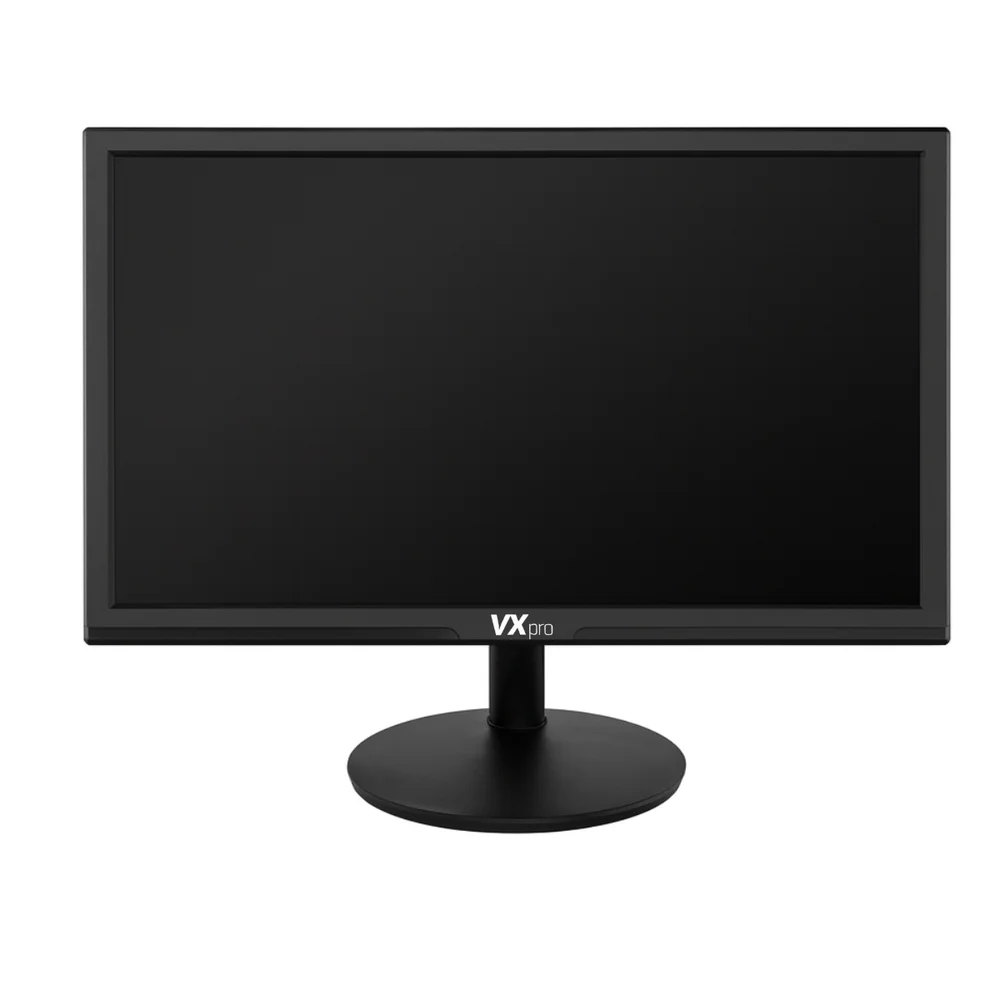 モニター 75hz Produtos com até 15 OFF no PIX KaBuM