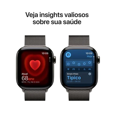 Produtos com até 15 OFF no PIX KaBuM