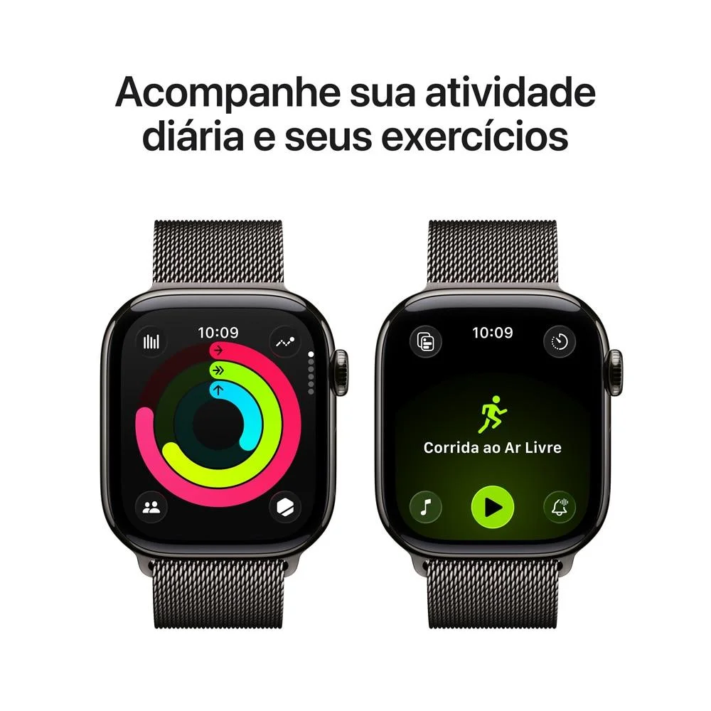 Produtos com até 15 OFF no PIX KaBuM