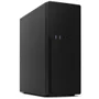 Computador 3green Intel i7 9700f, 16gb Ddr4, SSD 512gb, Geforce 2gb, Wifi, WINDOWS 11   Nw3g-013