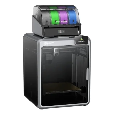 その他 EDC Thousand Machines Pro Produtos com até 15 OFF no PIX KaBuM