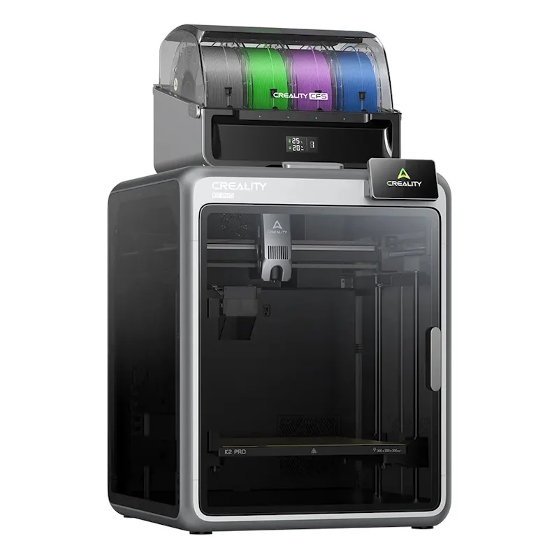 Produtos com até 15 OFF no PIX KaBuM