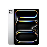Produtos com até 15 OFF no PIX KaBuM