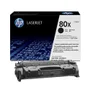 Toner Hp 80x Preto Laserjet Original Cf280x M401dn M401dw M425dn M401dne M401n