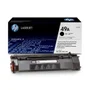 Cartucho De Toner Hp 49a Preto Original Laserjet Q5949a - 2.5k
