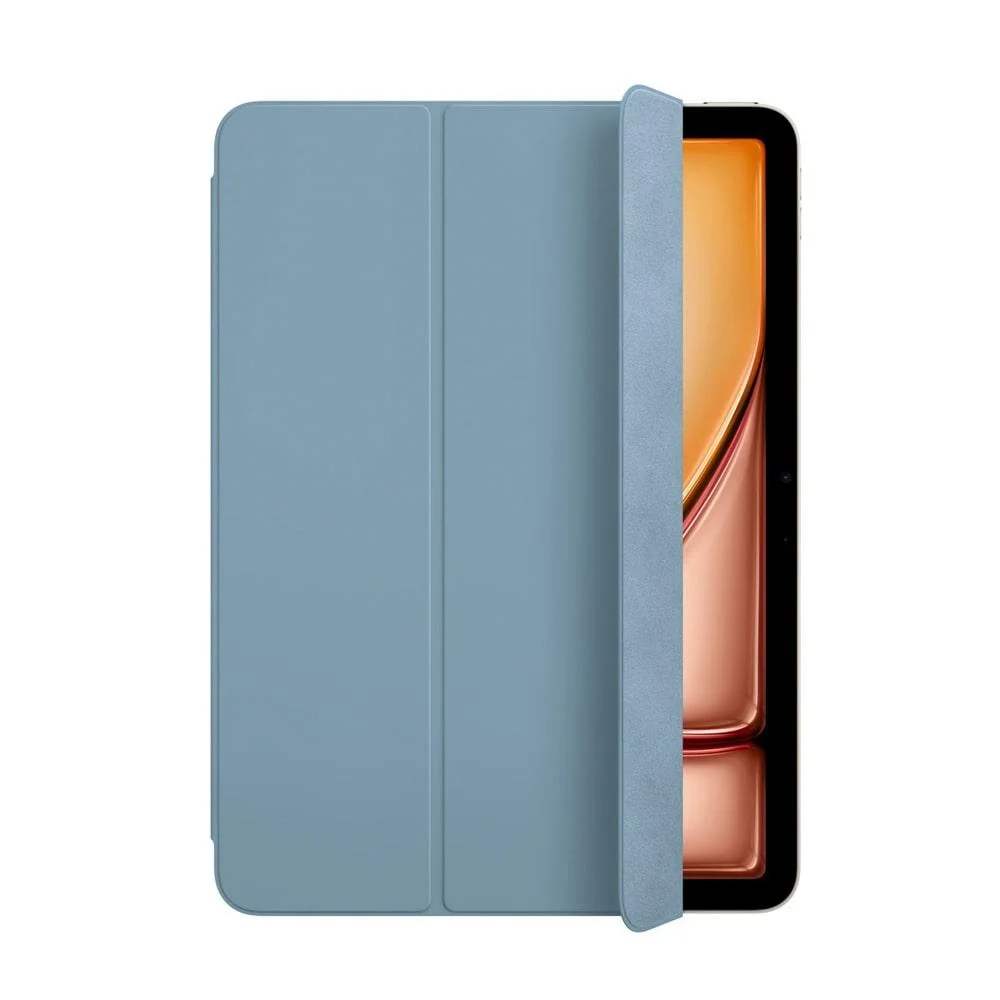 11インチiPad Air Smart Folio Produtos com até 15 OFF no PIX KaBuM