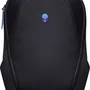 Mochila Alienware 16 - Aw5625p
